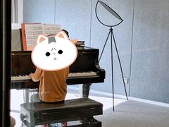-Melody Mentor音乐私教馆(朝外·悠唐店)