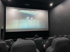 -SFC上影影城(新世界店)