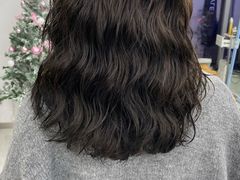 -利群胶州购物广场(澳门路店)