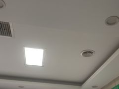 -半岛宠物医院24小时(白果林店)