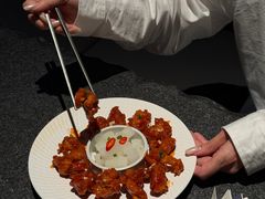 -太原茂业天地购物中心