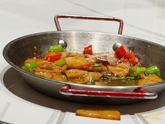 -阿露佳·舌尖上的安吉菜