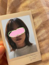 -MY HAIR ARDOR
