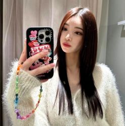 -Z.X HAIR SALON张新美业