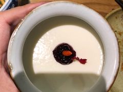 -顺承小院儿