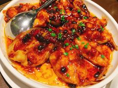 -有璟阁港式餐厅(国贸商城店)