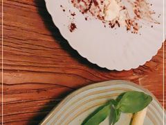 -HAPPEN(江川东路店)