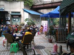 -艾加柒克蛋糕茶歇甜品台(春熙路店)