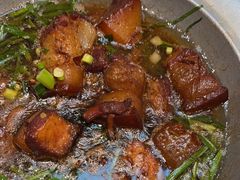 -赶海部落海鲜城(海阳路店)