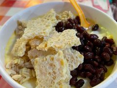 -桥门程记(兰州南关夜市店)