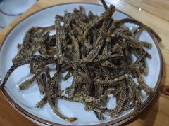 -临江后街鳝丝(临江店)