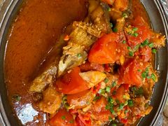 -椿记烧鹅(叠彩店)