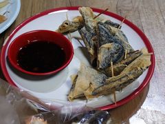-高淳老街土菜馆(迎薰门店)