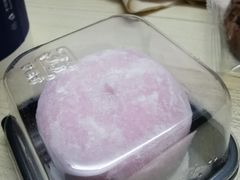 -瑞幸咖啡(丰盛町店)