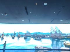 -中国京杭大运河博物馆