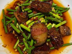-吃饭皇帝大(合生汇店)
