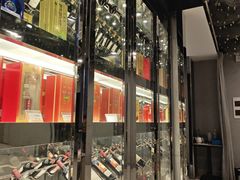 -海景苑海鲜大酒店(吕四店)