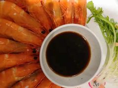 -鲁班小馆(政四街店)