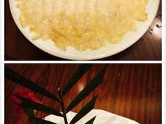 -珍宝轩海鲜火锅(碧湖大厦店)