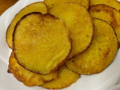 -土家美食园
