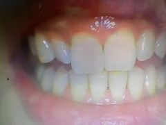 -新达口腔(华东理工大学店)