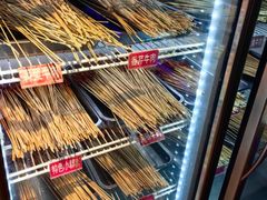 -钢管厂五区小郡肝火锅串串香(清河店)