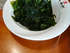 -小牛叔鲜切牛肉·火锅·烤肉自助(公济桥路店)