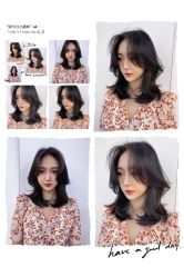 -SEBASTIAN塞巴斯汀