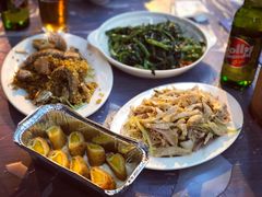 -陈根记大牌档