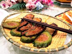 -大树头·花园餐厅(市桥店)