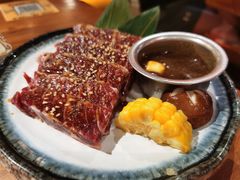 -竹涟烧肉(太古里店)