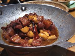 -吃饭皇帝大(长宁龙之梦店)