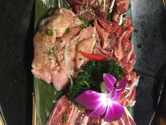 -牛家酒场(7mall店)