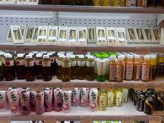 -烘焙町面包店(西四店)