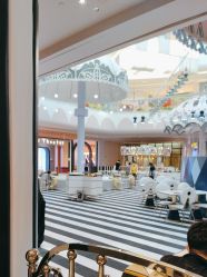 点击看大图 -超级奈尔宝SUPER NEOBIO(杭州星光店)