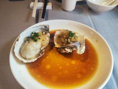 -徐记海鲜(梅溪新天地店)