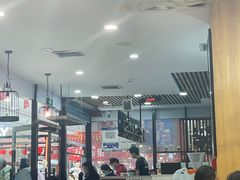 -鲜芋仙(太原街万达店)