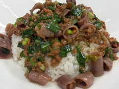 -日照大牌檔•小船海鲜(万平口店)