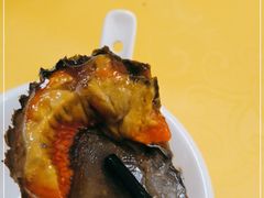 -官塘陈记鱼生·潮汕砂锅粥·牛肉火锅(潮枫路总店)