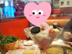 -刘一锅筋头巴脑(大悦城C店)