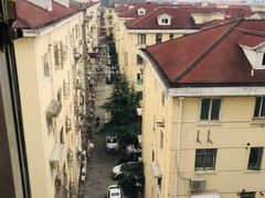 -旭川 SPA·按摩·足道(大木桥路店)