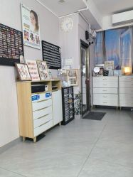 -生活指亮美甲店