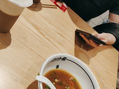 -白沙肴·长沙米粉.小炒湘菜(石厦时代广场店)