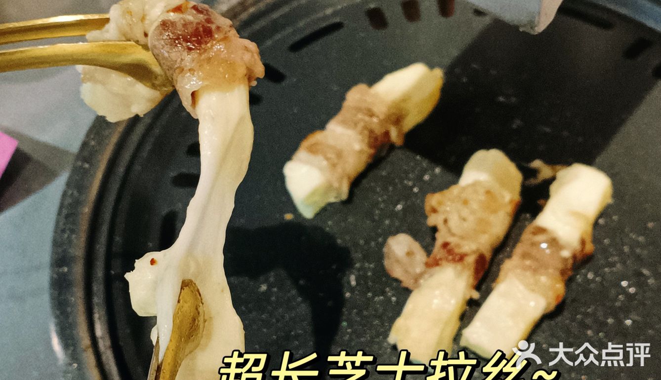 厦门！！kpop人狂喜！！