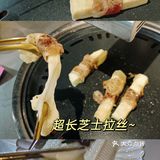 厦门！！kpop人狂喜！！
