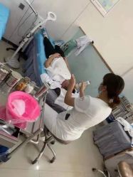 -痘博士天津·全国连锁祛痘机构