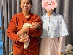 -佳禾月嫂育儿嫂(拱墅店)
