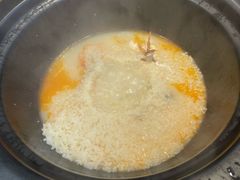 -海味当家·蒸锅海鲜(星海公园店)