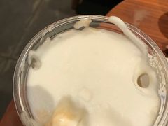 -星巴克(成都锦里店)
