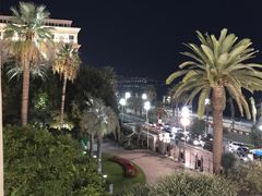 -内格雷斯科酒店